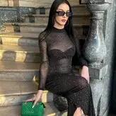 Helena Jones nude #0004