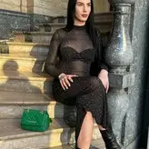 Helena Jones nude #0005