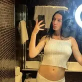 Helena Jones nude #0006