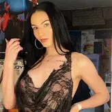 Helena Jones nude #0008