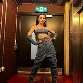 Helena Jones nude #0010