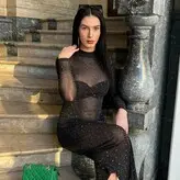 Helena Jones nude #0014