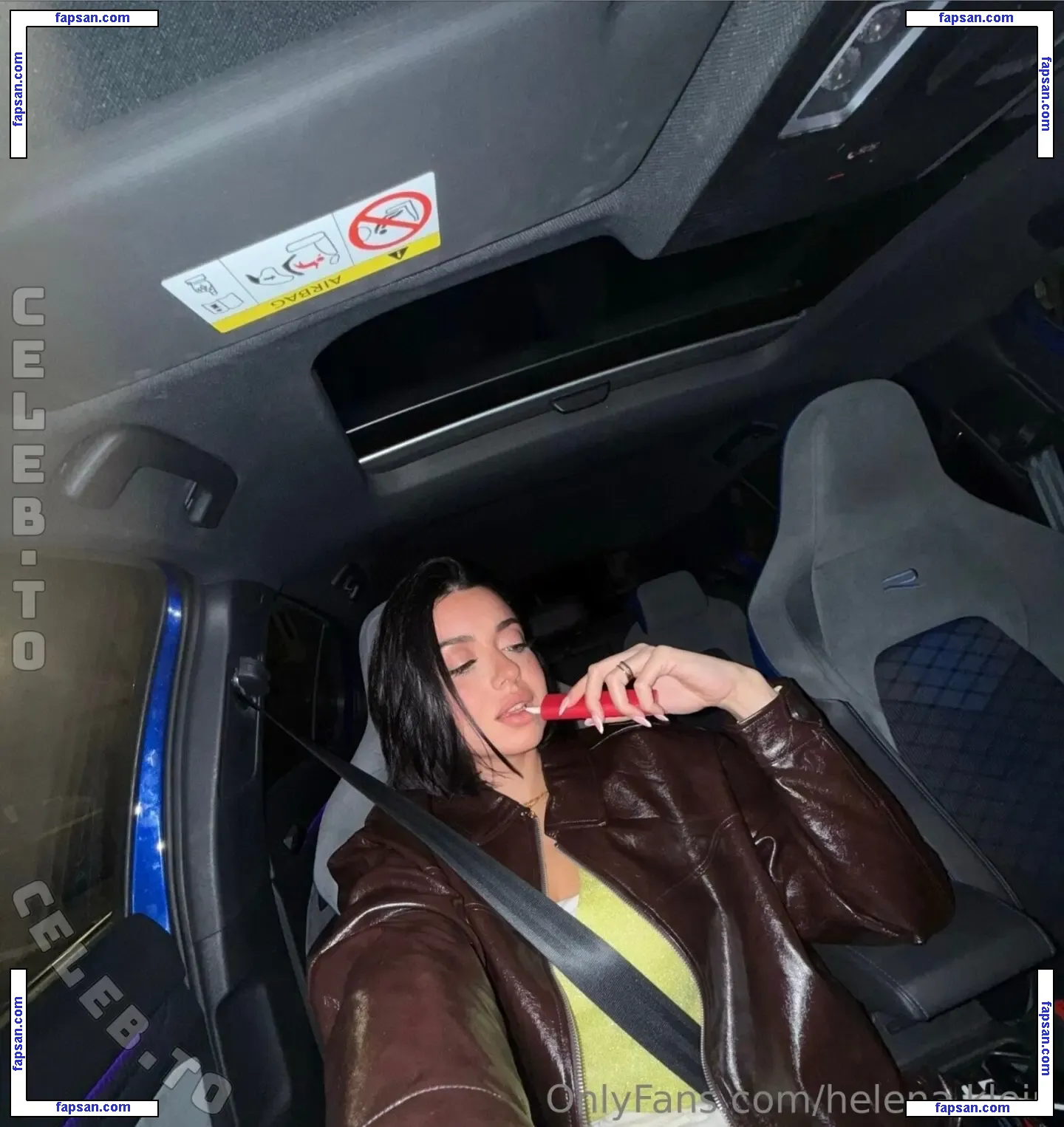 helena.klein nude photo #0003 from OnlyFans