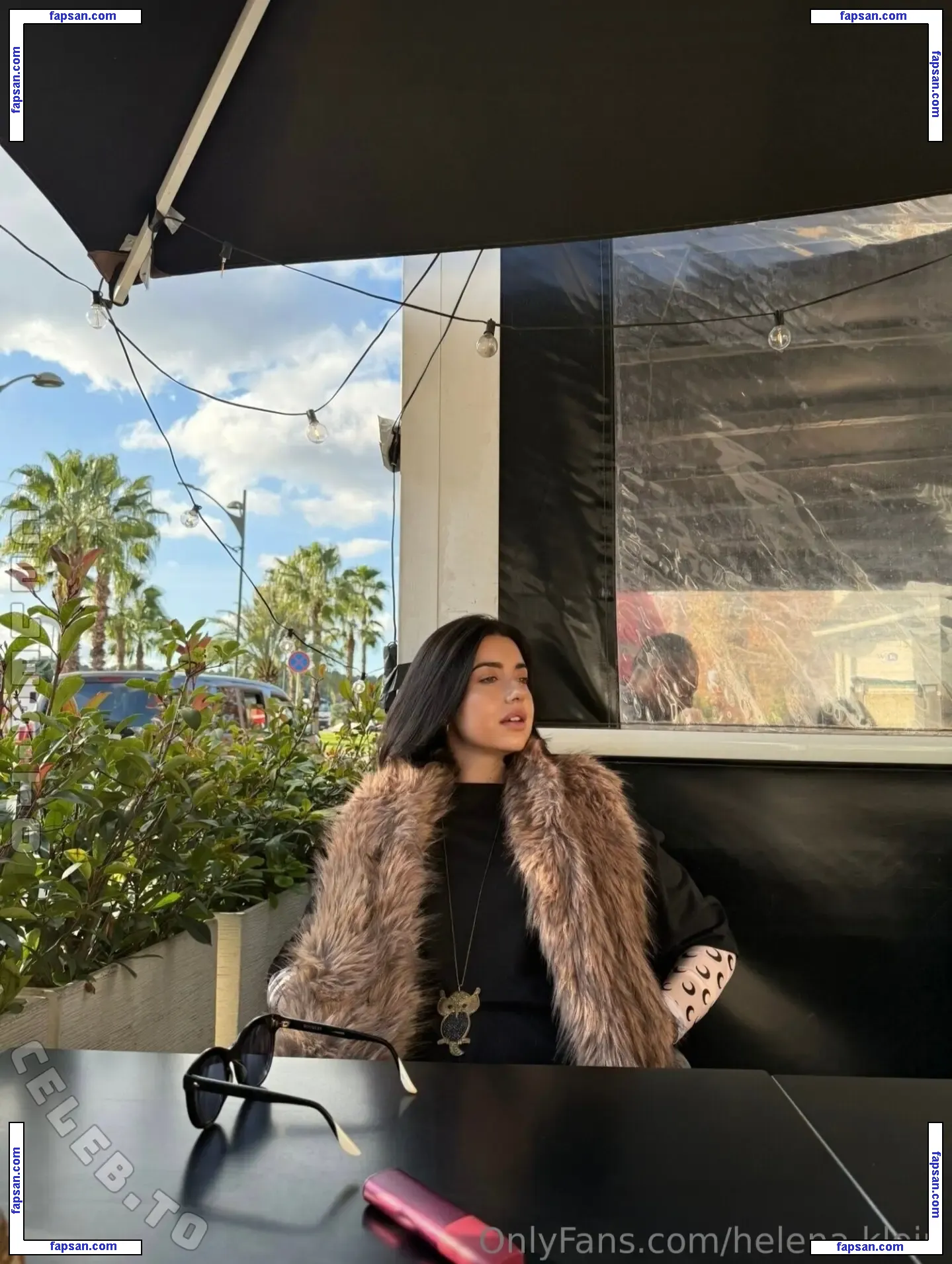 helena.klein nude photo #0004 from OnlyFans