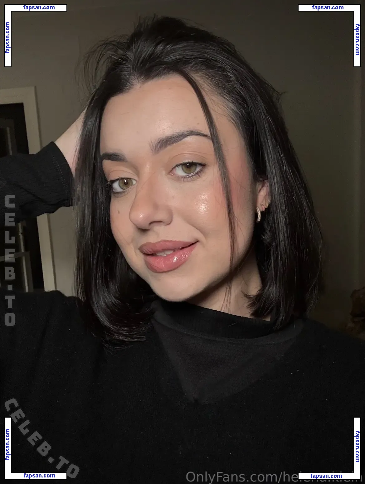 helena.klein nude photo #0005 from OnlyFans