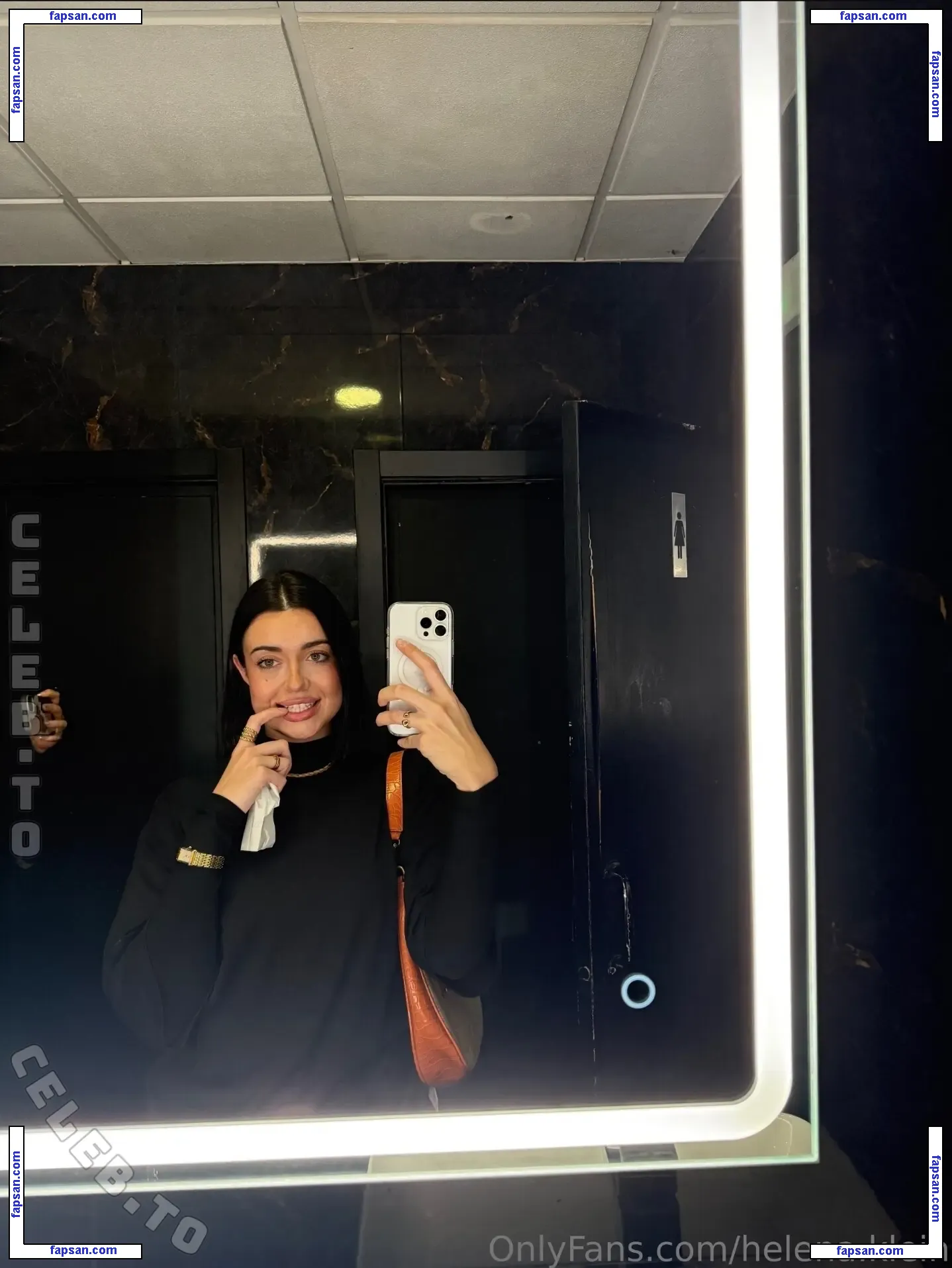 helena.klein nude photo #0006 from OnlyFans