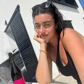 helena.klein nude #0002