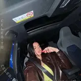 helena.klein nude #0003