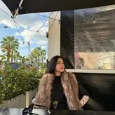 helena.klein nude #0004