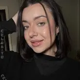 helena.klein nude #0005