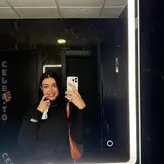 helena.klein nude #0006