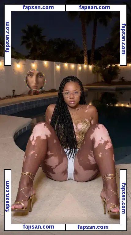 Helena Mendes голая фото #0001 с Онлифанс