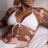 Helena Mendes голая #0002