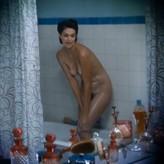 Héléna Noguerra nude #0042