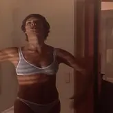 Helena Ranaldi голая #0004