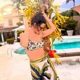 Helena Ranaldi голая #0008