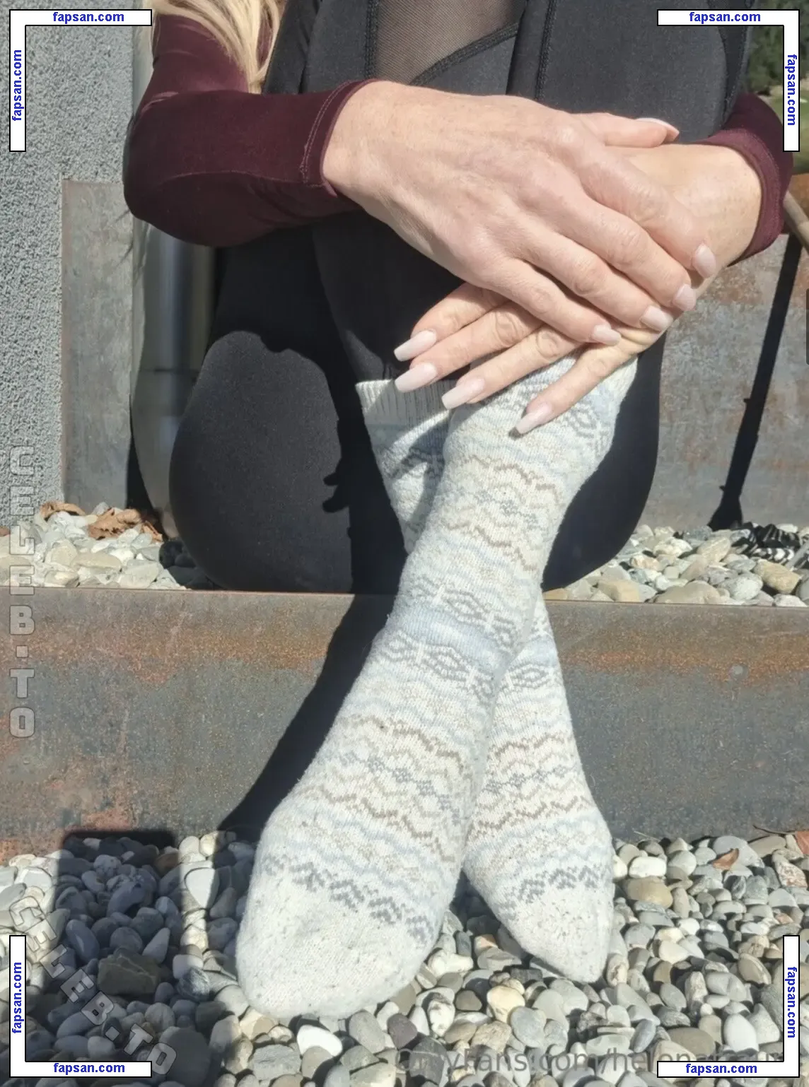 Helena Traum nude photo #0008 from OnlyFans