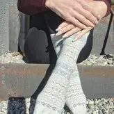 Helena Traum nude #0008