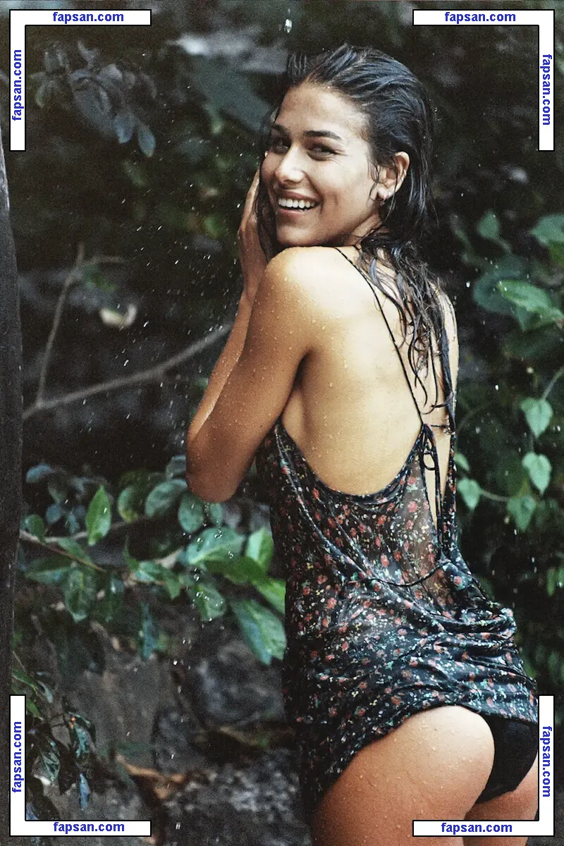 Helena Vestergaard голая фото #0008 с Онлифанс