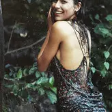 Helena Vestergaard голая #0008