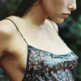 Helena Vestergaard голая #0009