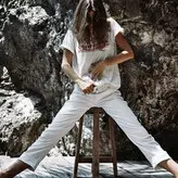 Helena Vestergaard голая #0012