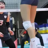 Helena Wenk Hoengen голая #0022