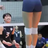 Helena Wenk Hoengen голая #0023