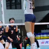 Helena Wenk Hoengen голая #0024