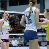 Helena Wenk Hoengen голая #0026