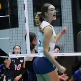 Helena Wenk Hoengen голая #0027