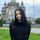 helenaahoney голая #0018