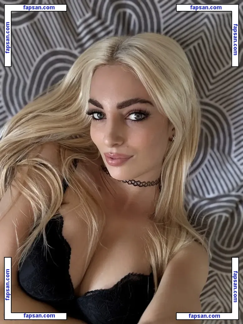 helenakingsoul nude photo #0021 from OnlyFans