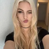 helenakingsoul голая #0016