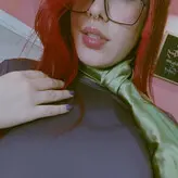 Helenaphrodite голая #0004