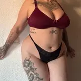 Helenasaudi3 nude #0002