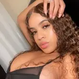 Helenaverito nude #0007