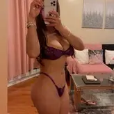 Helenaverito nude #0015