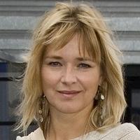 Helene Egelund