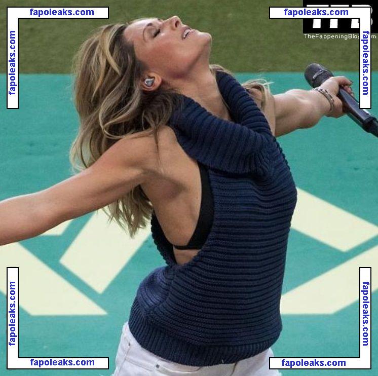 Helene Fischer / helenefischer голая фото #0369 с Онлифанс