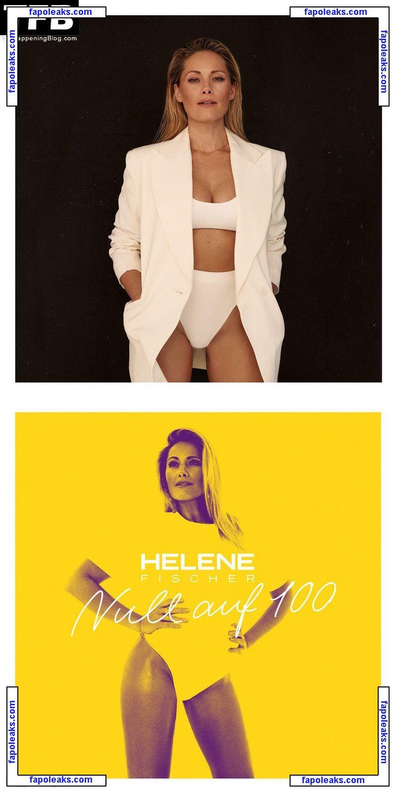 Helene Fischer / helenefischer nude photo #0408 from OnlyFans