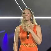 Helene Fischer голая #0414