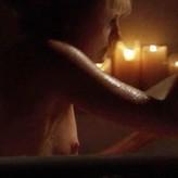 Helene Joy nude #0004