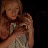 Helene Joy nude #0005