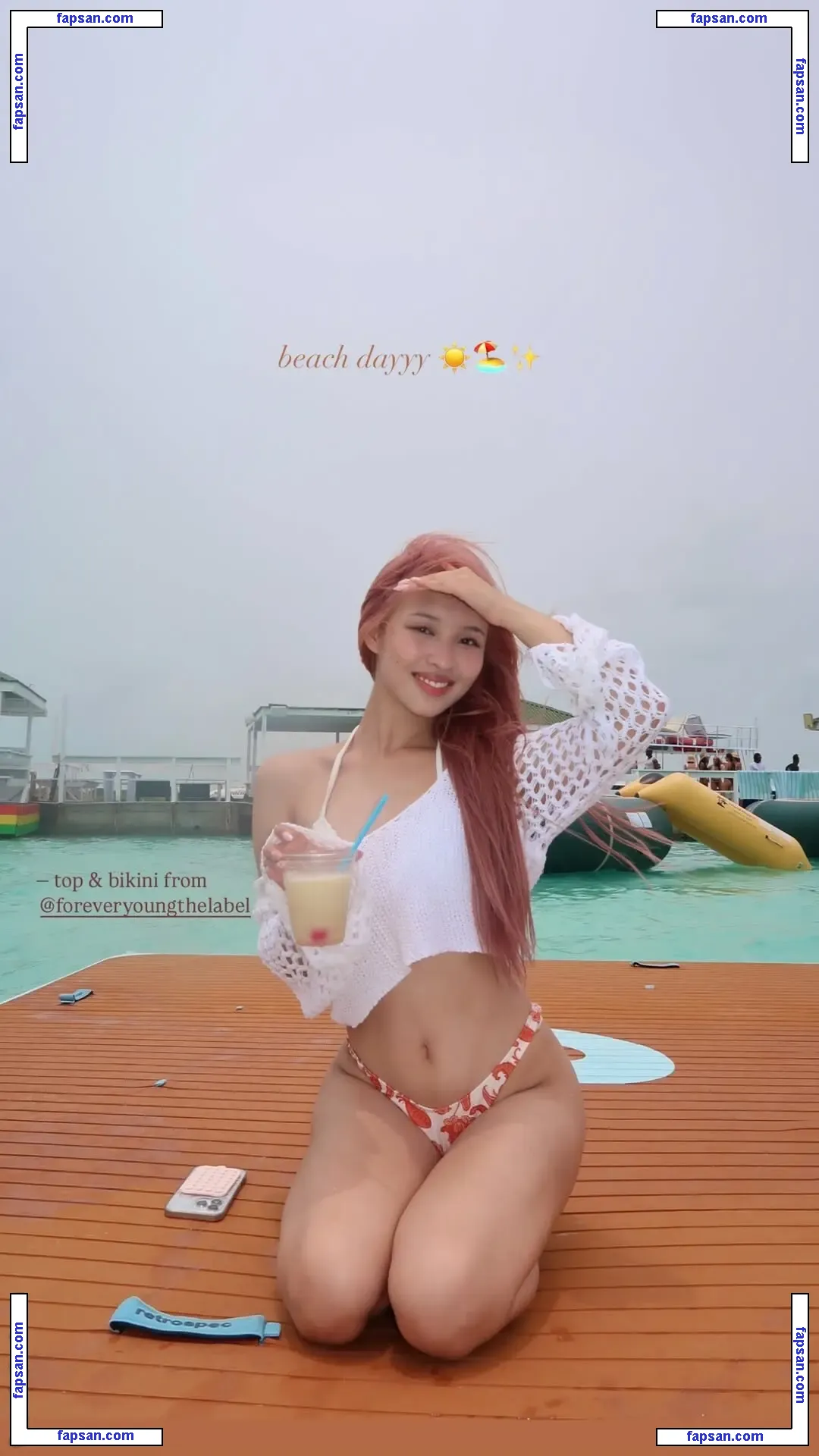 Helenpenggg nude photo #0001 from OnlyFans