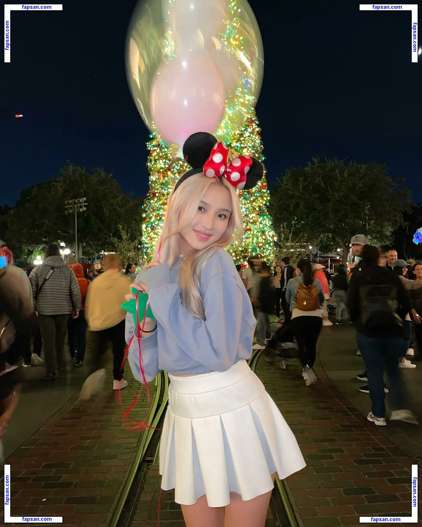 Helenpenggg nude photo #0004 from OnlyFans