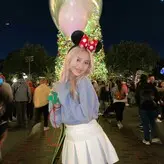 Helenpenggg nude #0004