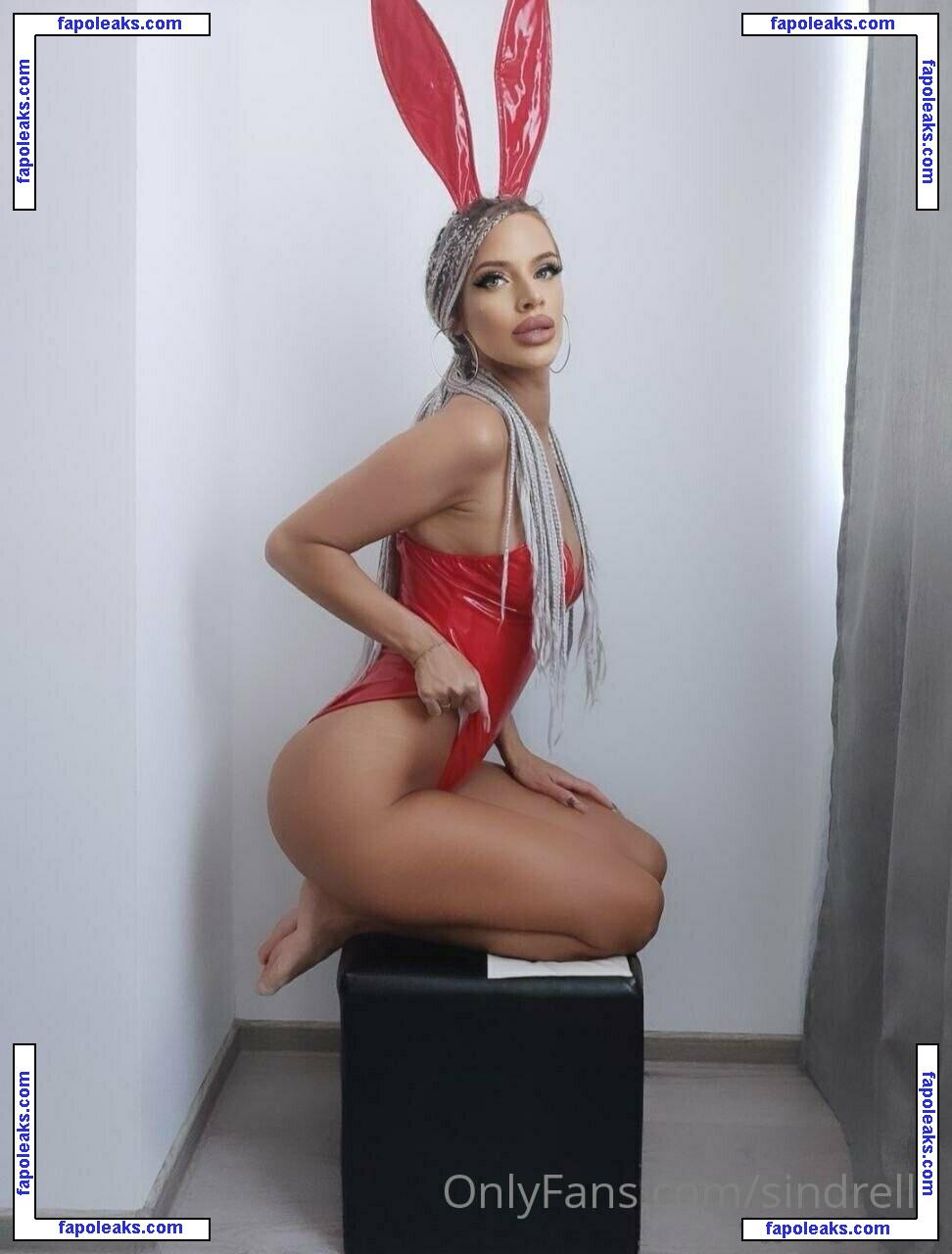 helensindy / helen.sindy nude photo #0020 from OnlyFans