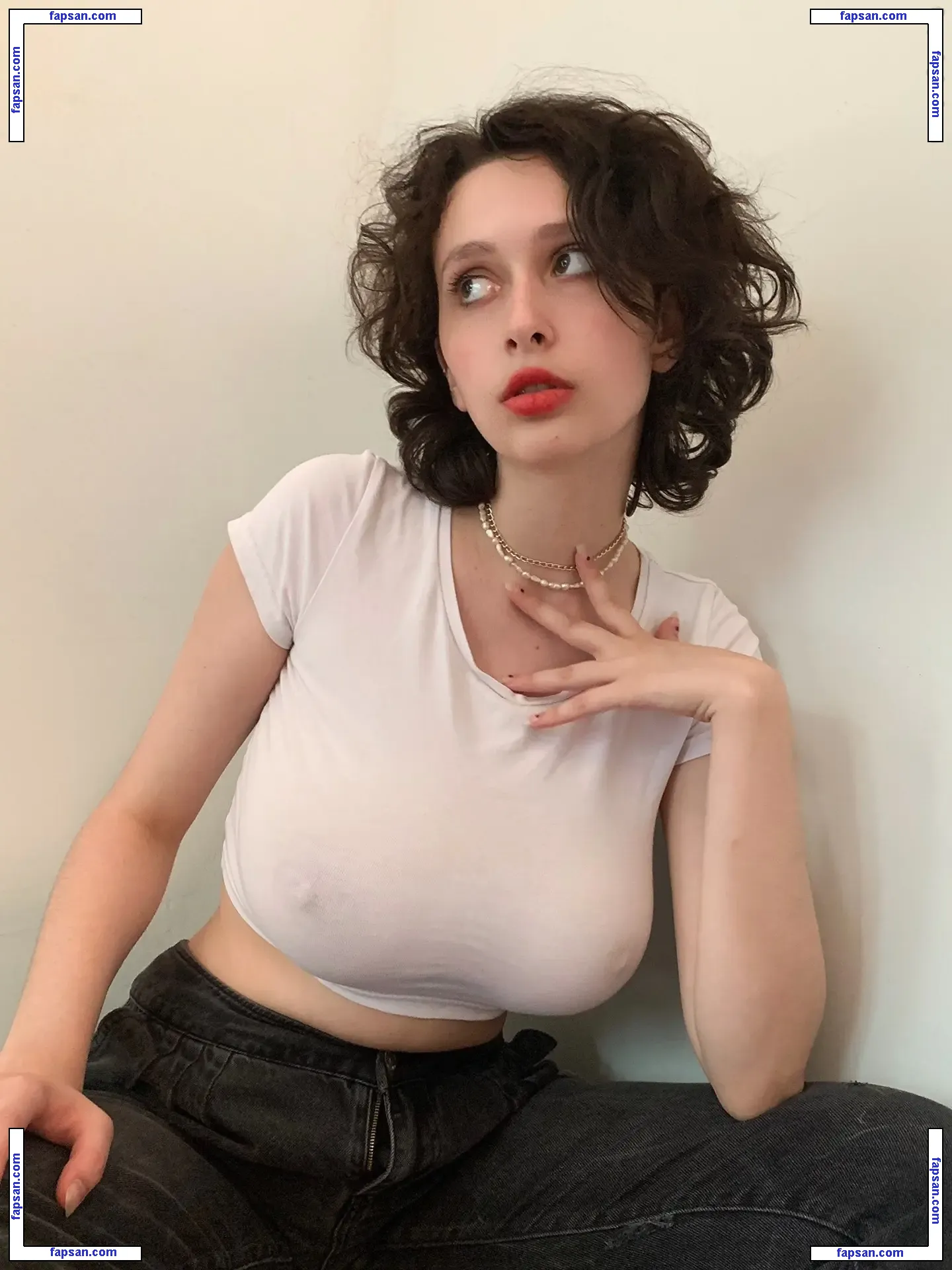 Helga Amor nude photo #0024 from OnlyFans