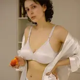 Helga Amor nude #0012